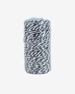 Baker's Twine