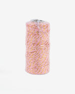Baker's Twine