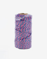 Baker's Twine