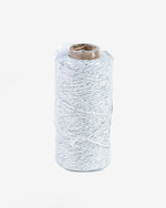 Baker's Twine