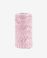 Baker's Twine