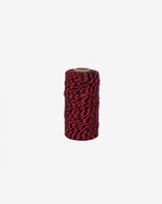 Baker's Twine