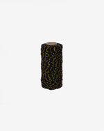 Baker's Twine