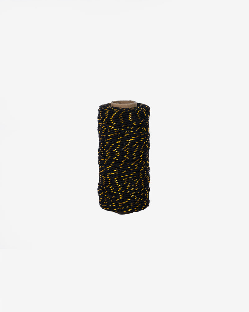 Baker's Twine