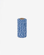 Baker's Twine