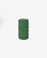 Baker's Twine