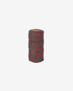 Baker's Twine