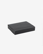 Black Drawer Box, 10 pcs