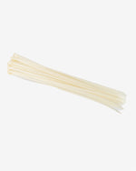 Cable Tie - Size: 1 x 55 cm, 20 pcs/pack