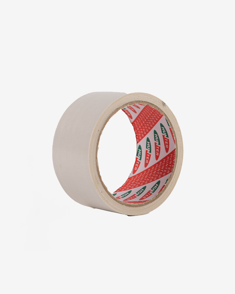 Colored Cloth Tape,