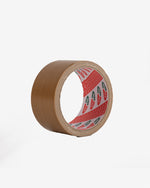 Colored Cloth Tape,