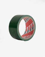 Colored Cloth Tape,