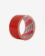 Colored Cloth Tape,