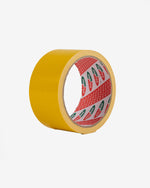 Colored Cloth Tape,