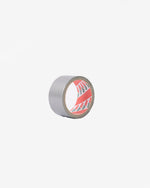 Colored Cloth Tape,