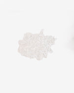 Colored Hang Tag Cord, 100 pcs