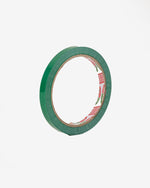 Coloured Bakery Bag Sealer Tape