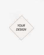 Customise 60g Greaseproof Paper (2C Print)