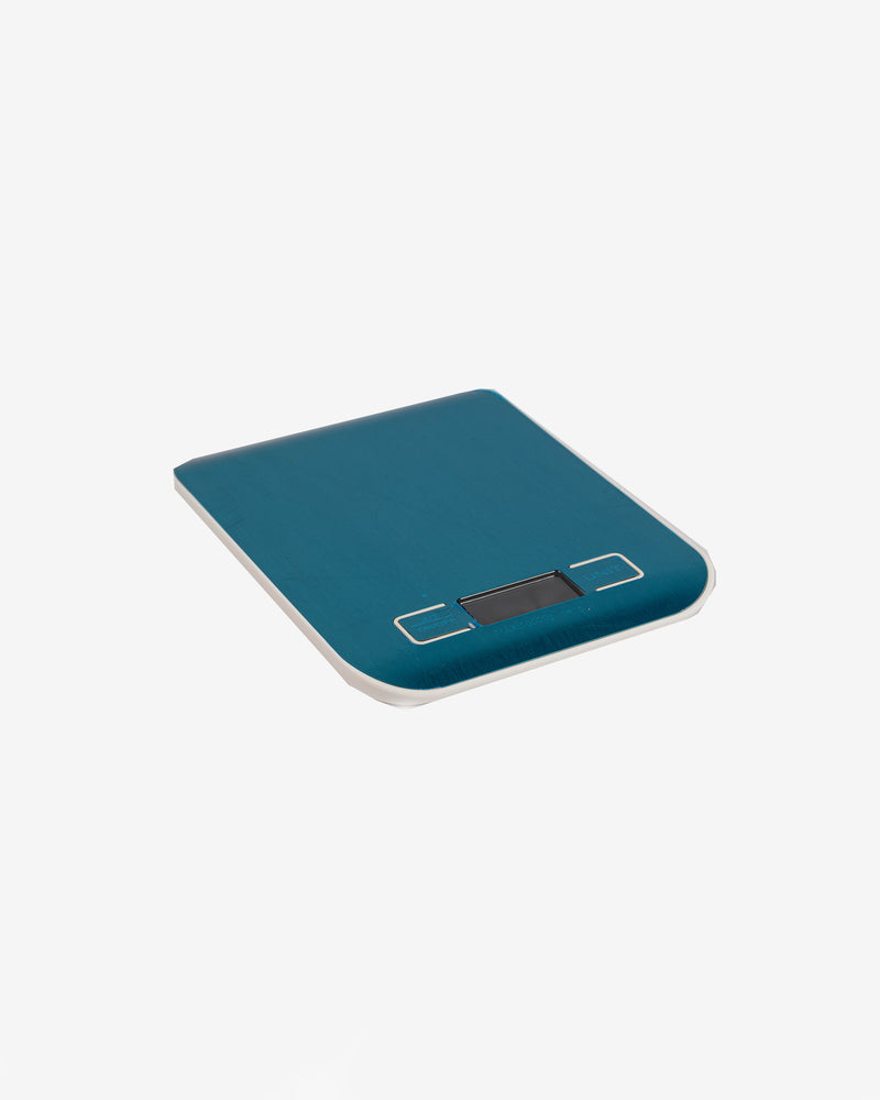 Digital Precision Weighing Scale