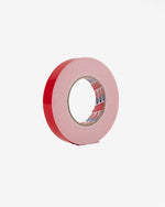 Doubleside Foam Tape