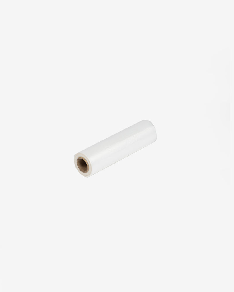 Food Handroll Plastic Bag