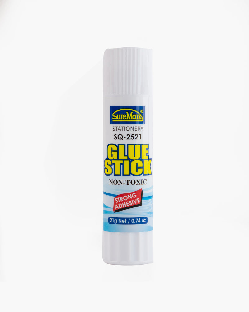 Glue Stick