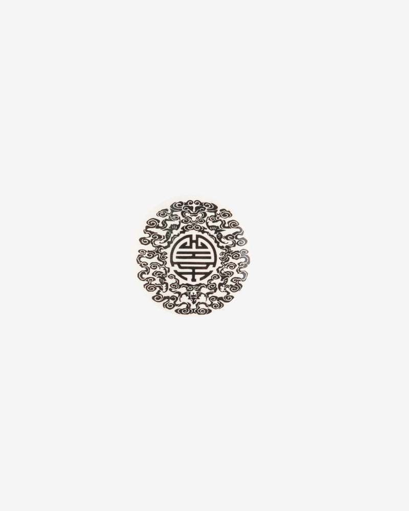 Imperial Seal Gift Seal, 5 pcs