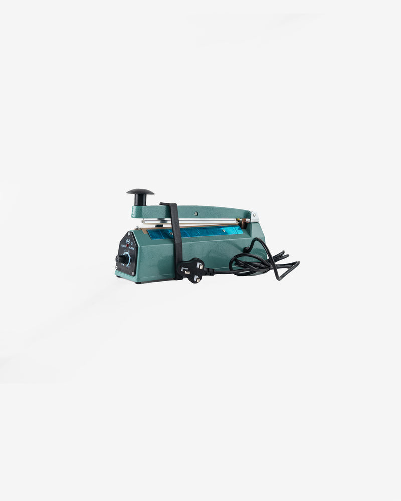 Impulse Sealer