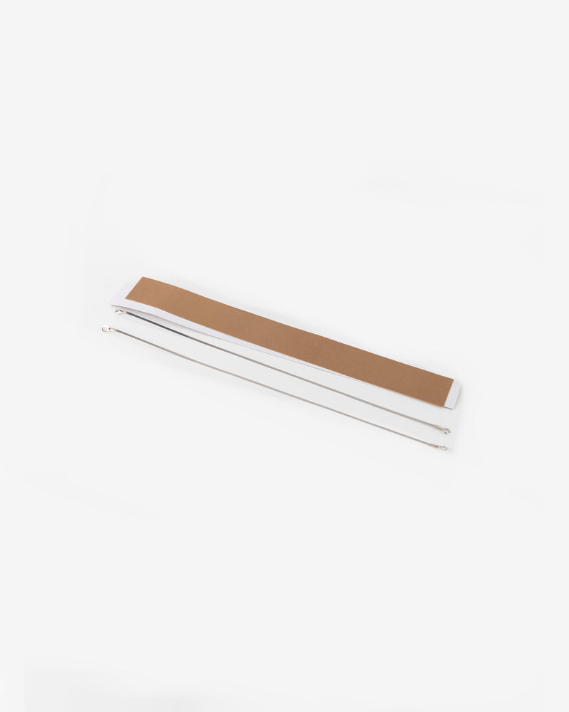 Impulse Sealer Parts, 2 pcs