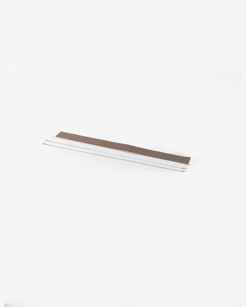 Impulse Sealer Parts, 2 pcs