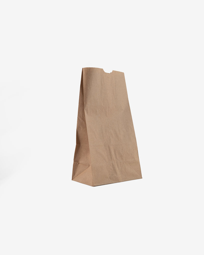 Kraft Pack (L), 100 pcs
