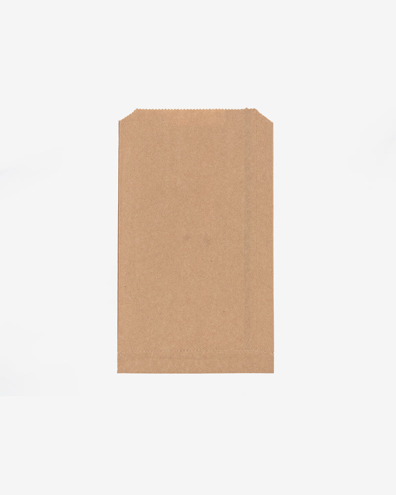 Kraft Pack (S), 100 pcs