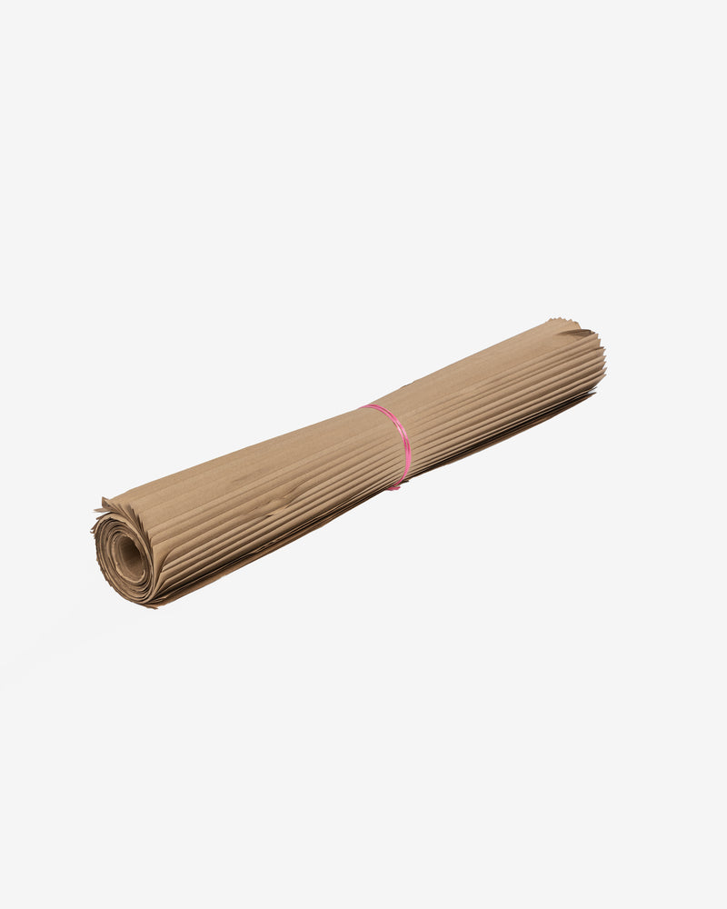 Kraft Paper 125g, 50 pcs
