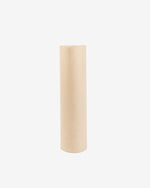 Kraft Paper Roll 80g