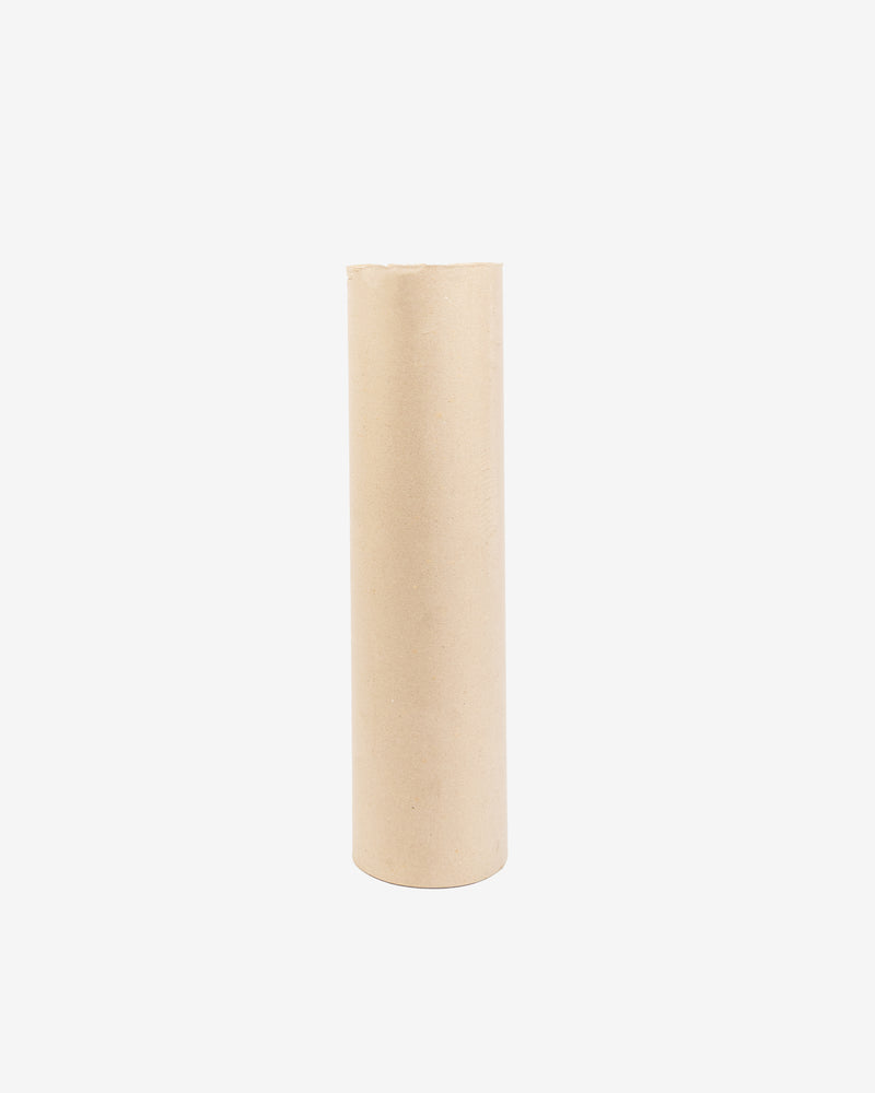 Kraft Paper Roll 80g