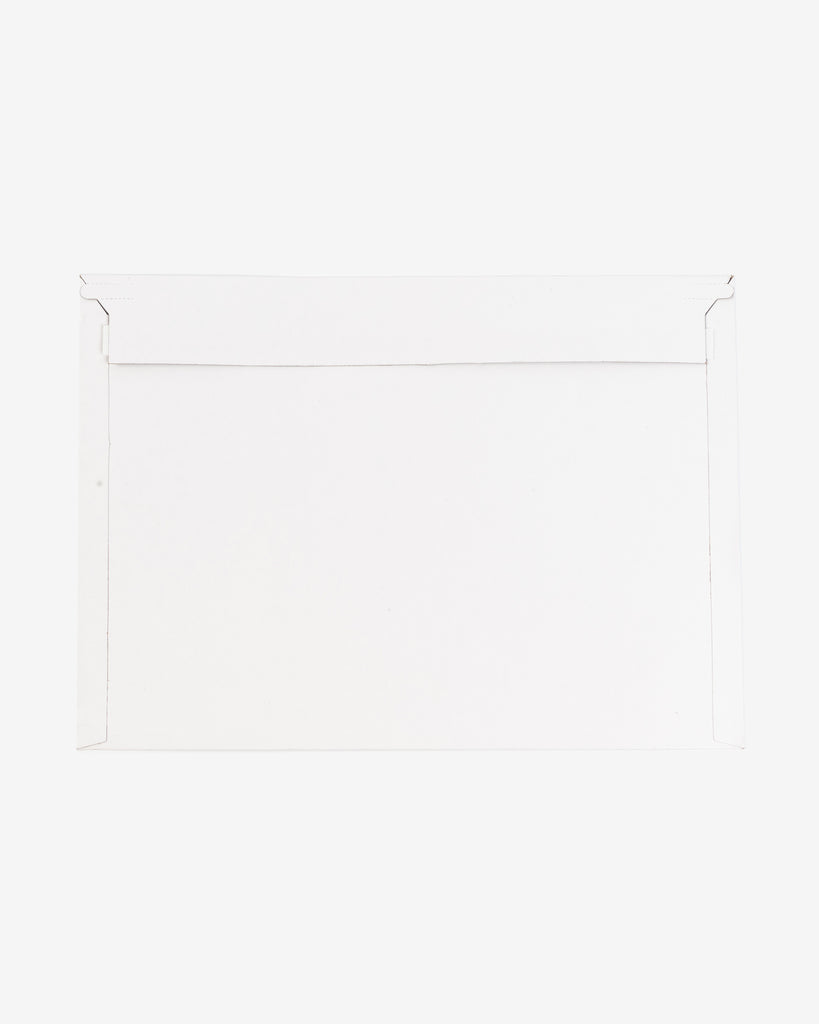 Mailing Cardboard Envelope