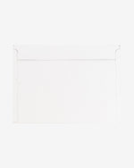 Mailing Cardboard Envelope