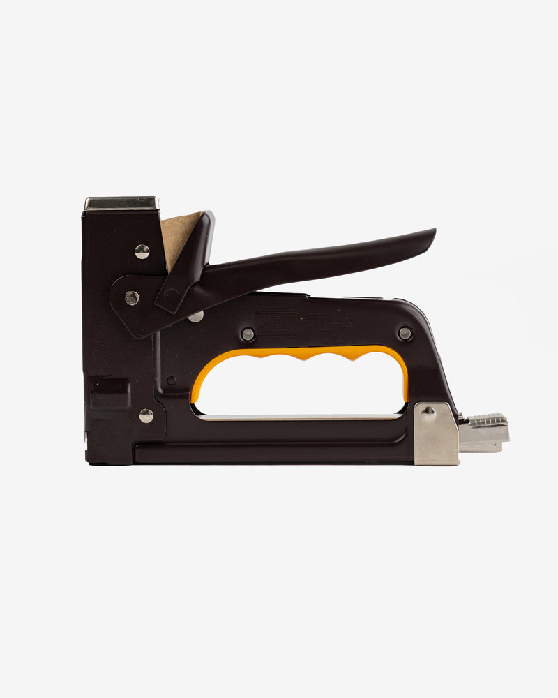 Max Gun Tacker TG-A