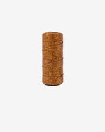 Baker's Metallic Twine