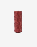 Baker's Metallic Twine