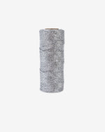 Baker's Metallic Twine