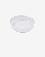 PP Tray for Food Bowl, 50 pcs