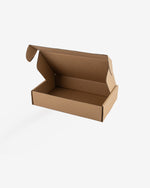 Customise Mailing Box (1C Print)