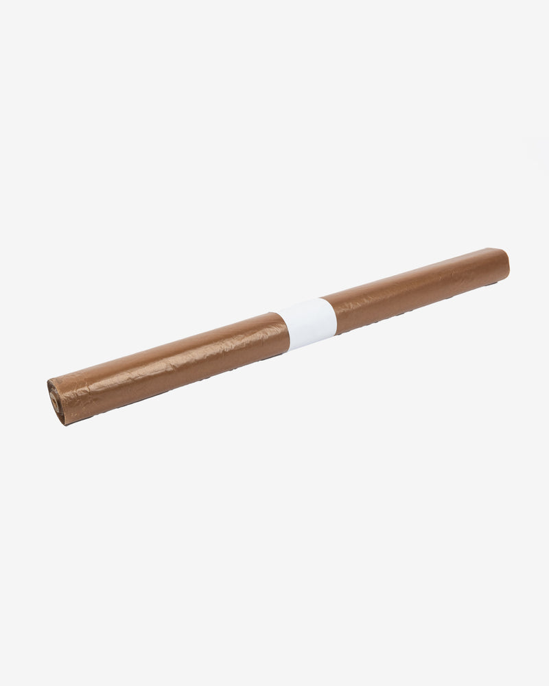 Brown Wax Paraffine Paper