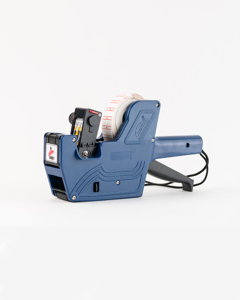Price Labeller