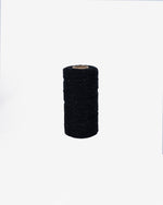 Baker's Solid Twine