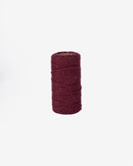 Baker's Solid Twine