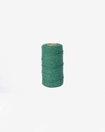 Baker's Solid Twine