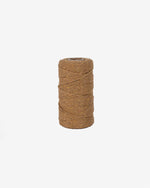 Baker's Solid Twine