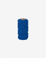Baker's Solid Twine